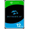 Image de Seagate Hdd Skyhawk Ai St12000ve003 3.5´´ 12tb
