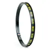 Image de Total Bmx Jante Spitfire Welded