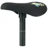 Image de Total Bmx Selle Tskb 25.4 Mm