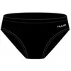 Image de Huub Slip De Bain Original