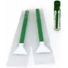 Image de Visible Dust Kit de nettoyage du capteur EZ Mini, Nettoyage de l'appareil photo, Vert