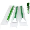 Image de Visible Dust Nettoyant Pour Lentilles Ez Sensor Cleaning Kit Mini 1.6x
