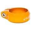 Image de Burgtec Collier De Selle