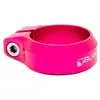 Image de Burgtec Collier De Selle