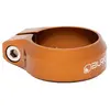 Image de Burgtec Collier De Selle