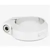 Image de Burgtec Collier De Selle