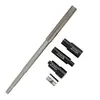 Image de Burgtec Kit D´outils Pour Pédales Maintenance Mk5