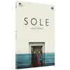 Image de Sole DVD