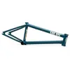 Image de Kink Bmx Cadre De Bmx Royale