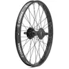 Image de Cinema Bmx Roue Arrière 444 Cassette Lhd 20'' One Size