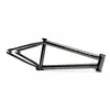Image de Kink Bmx Cadre De Bmx Prophet
