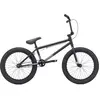 Image de Kink Bmx Vélo Bmx Curb 2026
