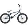 Image de Kink Bmx Vélo Bmx Curb 2026