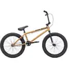 Image de Kink Bmx Vélo Bmx Curb 2026