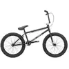 Image de Kink Bmx Vélo Bmx Launch 2026