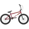 Image de Kink Bmx Vélo Bmx Launch 2026