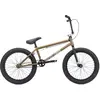 Image de Kink Bmx Vélo Bmx Launch 2026