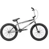 Image de Kink Bmx Vélo Bmx Launch Ltd 2026