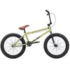 Image de Kink Bmx Vélo Bmx Gap