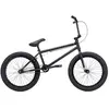 Image de Kink Bmx Vélo Bmx Whip 20´´