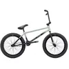 Image de Kink Bmx Vélo Bmx Switch Cassette 2026