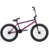 Image de Kink Bmx Vélo Bmx Williams Freecoaster 2026