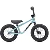 Image de Kink Bmx Vélo Bmx Coast 12´´