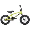 Image de Kink Bmx Vélo Bmx Roaster 12´´