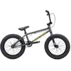 Image de Kink Bmx Vélo Bmx Carve 16´´