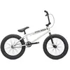 Image de Kink Bmx Vélo Bmx Kicker 18´´