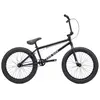 Image de Kink Bmx Vélo Bmx Curb 20´´