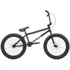 Image de Kink Bmx Vélo Bmx Curb 20´´
