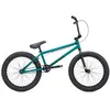 Image de Kink Bmx Vélo Bmx Curb 20´´