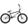 Image de Kink Bmx Vélo Bmx Launch 20´´