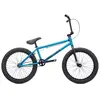 Image de Kink Bmx Vélo Bmx Launch 20´´