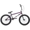 Image de Kink Bmx Vélo Bmx Launch 20´´
