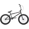Image de Kink Bmx Vélo Bmx Setup 20´´