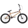 Image de Kink Bmx Vélo Bmx Setup 20´´