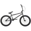Image de Kink Bmx Vélo Bmx Setup Xl 20´´