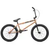Image de Kink Bmx Vélo Bmx Setup Xl 20´´