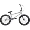 Image de Kink Bmx Vélo Bmx Whip 20´´