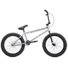 Image de Kink Bmx Vélo Bmx Whip Xl 20´´