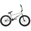 Image de Kink Bmx Vélo Bmx Switch 20´´