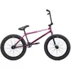 Image de Kink Bmx Vélo Bmx Downside 20´´