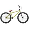 Image de Kink Bmx Vélo Bmx Drifter 26´´