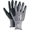 Image de Ansell, Gants de protection, Handschuh HyFlex 11-840, Gr. 8 (8)