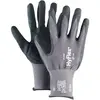 Image de Ansell, Gants de protection, Gant HyFlex 11-840, taille 10 (10)
