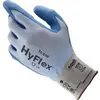 Image de Ansell, Gants de protection, Handschuh HyFlex 11-518, Gr. 9 (9)