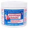 Image de Egyptian Magic All Purpose Skin Cream Bodycrème