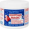 Image de Egyptian Magic, Crème visage, Crème pour la peau (118 ml, Crème de jour)